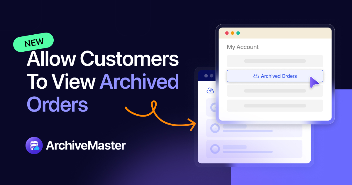 Archivemaster my account rr2 (1)