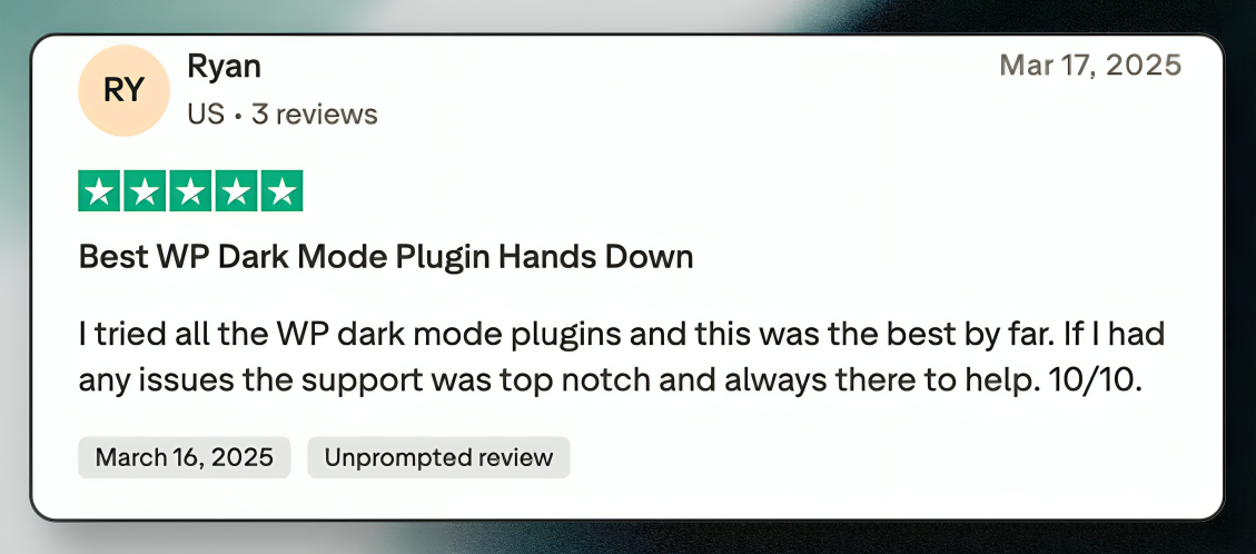Screenshot 1.5x postspark 2025 11 26 12 31 53 (1)