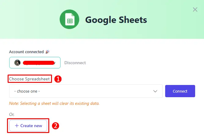 FormyChat WOO Integration Image