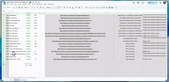 How to Duplicate a Product in WooCommerce Method