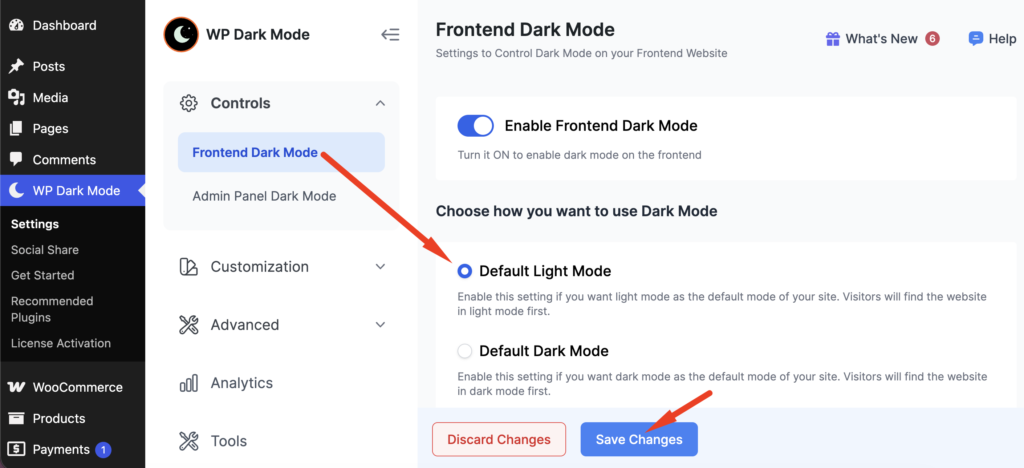 Default+light+mode