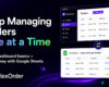 How to Manage WooCommerce Orders Faster with FlexOrder