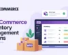 Best WooCommerce Inventory Management Plugins