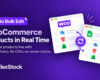 How to Bulk Edit WooCommerce Products